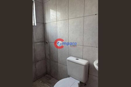 3_photo/94cef4f22b.ea0ff2ffec9a0f1c-ATLAS-60be6650-78b9-4f1e-a9b4-0eb4083c7a23.jpg de casa para alugar com 1 quarto, 67m² em Parque Continental II, Guarulhos