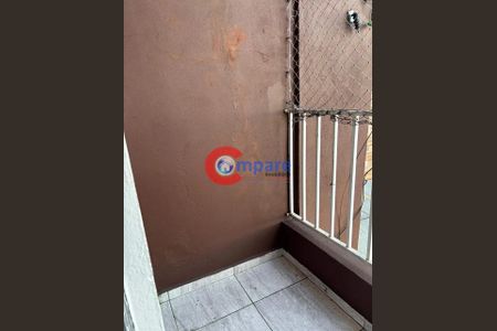 12_photo/94cef4f22b.ea0ff2ffec9a0f1c-ATLAS-6907ef5e-b709-4656-853a-b4eb038ca75f.jpg de casa para alugar com 1 quarto, 67m² em Parque Continental II, Guarulhos