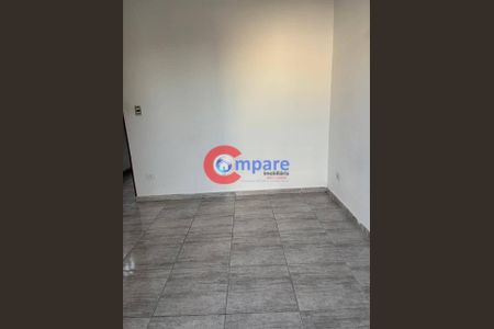 8_photo/94cef4f22b.ea0ff2ffec9a0f1c-ATLAS-89cd5523-fd2d-4d73-af87-682889f132a1.jpg de casa para alugar com 1 quarto, 67m² em Parque Continental II, Guarulhos