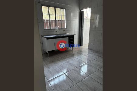 6_photo/94cef4f22b.ea0ff2ffec9a0f1c-ATLAS-914dc4b9-215a-4477-9c6c-7317d33536dc.jpg de casa para alugar com 1 quarto, 67m² em Parque Continental II, Guarulhos