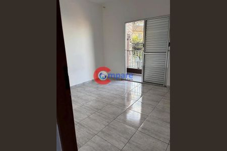 7_photo/94cef4f22b.ea0ff2ffec9a0f1c-ATLAS-96d48c33-0949-4ea0-ad7c-41eba52f9e5c.jpg de casa para alugar com 1 quarto, 67m² em Parque Continental II, Guarulhos