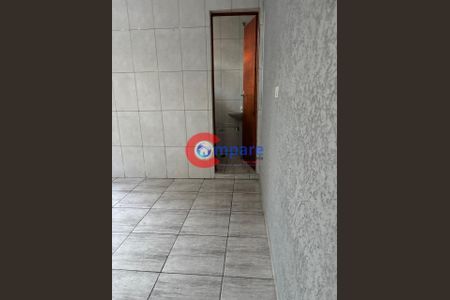 4_photo/94cef4f22b.ea0ff2ffec9a0f1c-ATLAS-9b38be00-4db0-4538-beb3-0e7827d66705.jpg de casa para alugar com 1 quarto, 67m² em Parque Continental II, Guarulhos