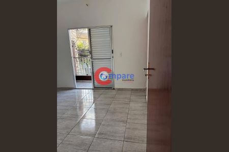 8_photo/94cef4f22b.ea0ff2ffec9a0f1c-ATLAS-a342aa3f-efff-4429-88f4-bfcc6166862b.jpg de casa para alugar com 1 quarto, 67m² em Parque Continental II, Guarulhos