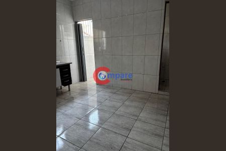 12_photo/94cef4f22b.ea0ff2ffec9a0f1c-ATLAS-a9b56171-bac7-4010-91e9-84f3c2450f11.jpg de casa para alugar com 1 quarto, 67m² em Parque Continental II, Guarulhos