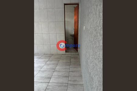 2_photo/94cef4f22b.ea0ff2ffec9a0f1c-ATLAS-aa4834a5-56d9-4b0e-94cb-e4d99a76d96d.jpg de casa para alugar com 1 quarto, 67m² em Parque Continental II, Guarulhos