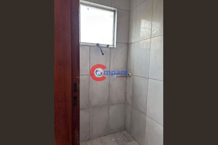 5_photo/94cef4f22b.ea0ff2ffec9a0f1c-ATLAS-b64dc368-9bbc-4ab8-a0d6-936c6eb70ec4.jpg de casa para alugar com 1 quarto, 67m² em Parque Continental II, Guarulhos