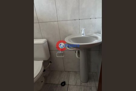 6_photo/94cef4f22b.ea0ff2ffec9a0f1c-ATLAS-cb3968e8-94c6-449a-9d36-82643dbae597.jpg de casa para alugar com 1 quarto, 67m² em Parque Continental II, Guarulhos