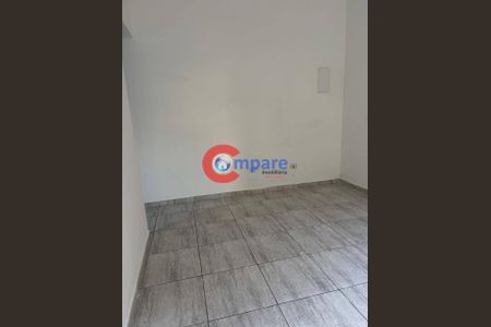 7_photo/94cef4f22b.ea0ff2ffec9a0f1c-ATLAS-ddf76ebf-40f7-4174-aa59-ff635d0bea0d.jpg de casa para alugar com 1 quarto, 67m² em Parque Continental II, Guarulhos