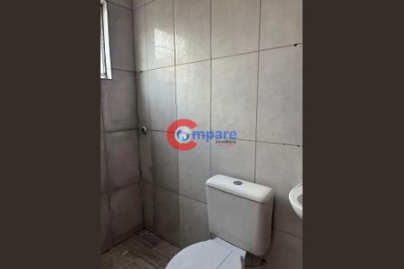19_photo/94cef4f22b.ea0ff2ffec9a0f1c-ATLAS-e6146058-2023-42ed-af18-6010b8a8d34d.jpg de casa para alugar com 1 quarto, 67m² em Parque Continental II, Guarulhos