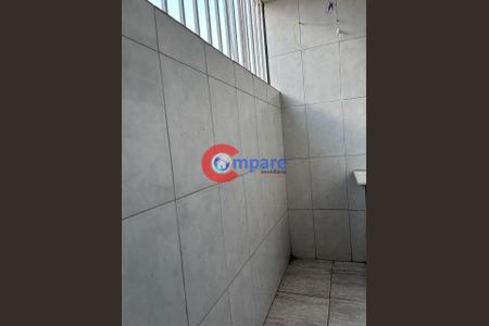 8_photo/94cef4f22b.ea0ff2ffec9a0f1c-ATLAS-e6229c20-170f-4dfc-a2db-f6f9acc8a606.jpg de casa para alugar com 1 quarto, 67m² em Parque Continental II, Guarulhos