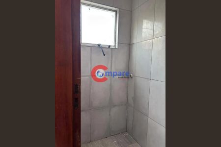 20_photo/94cef4f22b.ea0ff2ffec9a0f1c-ATLAS-fea76824-2ac4-46c8-b22d-bdad1fdb302e.jpg de casa para alugar com 1 quarto, 67m² em Parque Continental II, Guarulhos