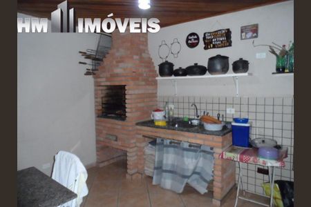 4_photo/94cef4f309.a49d907f0912b726-ATLAS-3ebc9031-7301-4a3e-ba1b-ee3eba538f53.jpg de casa à venda com 2 quartos, 149m² em Parque Continental II, Guarulhos