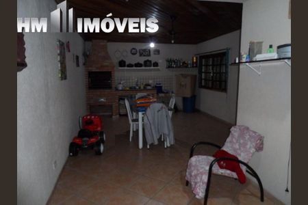 7_photo/94cef4f309.a49d907f0912b726-ATLAS-6a3cdff9-e12d-48e1-890d-d7d13995364f.jpg de casa à venda com 2 quartos, 149m² em Parque Continental II, Guarulhos