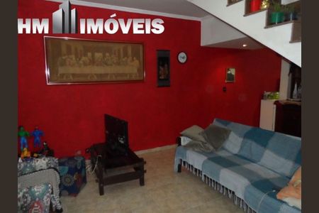 9_photo/94cef4f309.a49d907f0912b726-ATLAS-8b501622-1292-48ea-95a5-b3f2e0784bfc.jpg de casa à venda com 2 quartos, 149m² em Parque Continental II, Guarulhos