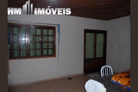 10_photo/94cef4f309.a49d907f0912b726-ATLAS-9c87de3e-bd62-4dd3-9e86-e969bf95cf35.jpg de casa à venda com 2 quartos, 149m² em Parque Continental II, Guarulhos