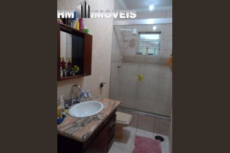 11_photo/94cef4f309.a49d907f0912b726-ATLAS-a477ab4e-2fd7-4862-a314-dfa91bc8a13e.jpg de casa à venda com 2 quartos, 149m² em Parque Continental II, Guarulhos