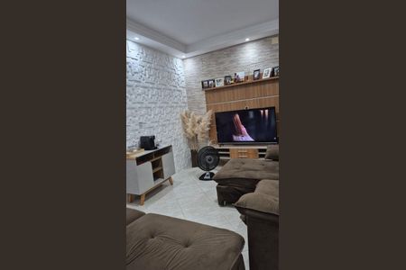 2_photo/94cef4f35b.dc8bbd111761e841-ATLAS-0f48de06-12bb-4c0b-8ac1-45c00d1d6403.jpg de casa à venda com 3 quartos, 135m² em Parque Continental, Guarulhos