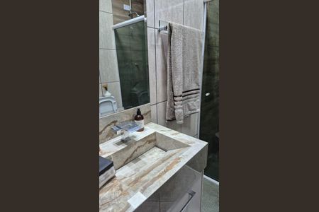 4_photo/94cef4f35b.dc8bbd111761e841-ATLAS-23ba2e97-674b-4acd-bfd9-fdc460040d67.jpg de casa à venda com 3 quartos, 135m² em Parque Continental, Guarulhos