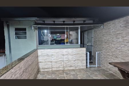 5_photo/94cef4f35b.dc8bbd111761e841-ATLAS-2e71dd1d-1326-4e42-bdee-db19469748d9.jpg de casa à venda com 3 quartos, 135m² em Parque Continental, Guarulhos