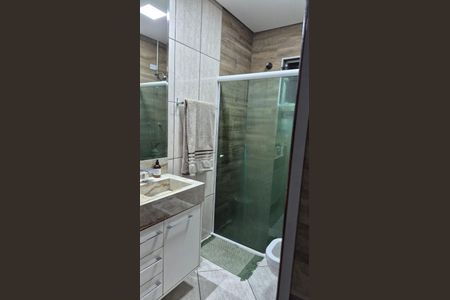 7_photo/94cef4f35b.dc8bbd111761e841-ATLAS-568e4917-6a56-4f79-9dd5-e3350513019e.jpg de casa à venda com 3 quartos, 135m² em Parque Continental, Guarulhos