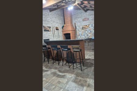 8_photo/94cef4f35b.dc8bbd111761e841-ATLAS-61fb35b4-c024-4794-aab4-00bf8f6c173a.jpg de casa à venda com 3 quartos, 135m² em Parque Continental, Guarulhos