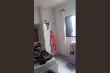 9_photo/94cef4f35b.dc8bbd111761e841-ATLAS-739aa832-9138-4cac-83e9-e5b384d04876.jpg de casa à venda com 3 quartos, 135m² em Parque Continental, Guarulhos