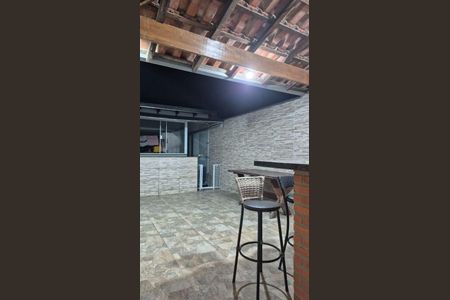 11_photo/94cef4f35b.dc8bbd111761e841-ATLAS-9bf0ed98-bdf6-406e-98fc-bf4bd0770fb7.jpg de casa à venda com 3 quartos, 135m² em Parque Continental, Guarulhos