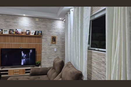 12_photo/94cef4f35b.dc8bbd111761e841-ATLAS-abca94db-1da0-49a9-a6bc-4b47fccb3216.jpg de casa à venda com 3 quartos, 135m² em Parque Continental, Guarulhos