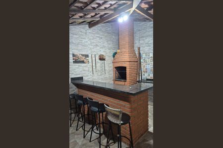 2_photo/94cef4f35b.dc8bbd111761e841-ATLAS-d1d68f7f-9ab0-4472-b61b-edaeb3a3569e.jpg de casa à venda com 3 quartos, 135m² em Parque Continental, Guarulhos