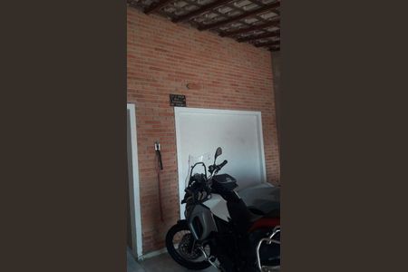 9_photo/94cef4f35b.dc8bbd111761e841-ATLAS-d5dab571-8bd3-4a9b-9e39-6c919d6dfd6e.jpg de casa à venda com 3 quartos, 135m² em Parque Continental, Guarulhos