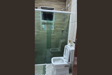 12_photo/94cef4f35b.dc8bbd111761e841-ATLAS-e6e0b876-f2a0-4772-95bf-a18f5bb92c5a.jpg de casa à venda com 3 quartos, 135m² em Parque Continental, Guarulhos