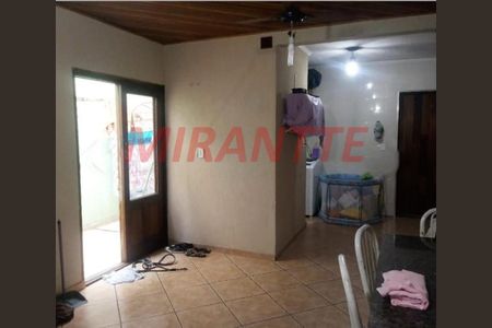 2_photo/94cef4f37b.1463d70521bc8e9f-ATLAS-0f69ceba-409a-49d9-aa5a-236228f8d7a2.jpg de casa à venda com 2 quartos, 149m² em Guarulhos, Guarulhos