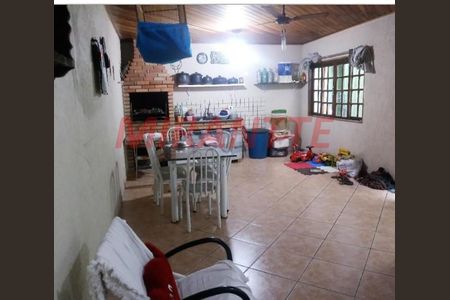 4_photo/94cef4f37b.1463d70521bc8e9f-ATLAS-45f51841-2a3a-4d72-87ab-42420e87f62a.jpg de casa à venda com 2 quartos, 149m² em Guarulhos, Guarulhos