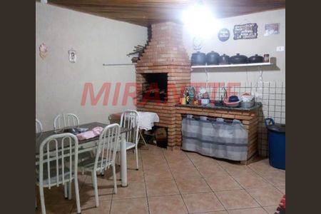 6_photo/94cef4f37b.1463d70521bc8e9f-ATLAS-4990f1cc-b4cf-4c2b-8dbf-3b58e095291a.jpg de casa à venda com 2 quartos, 149m² em Guarulhos, Guarulhos