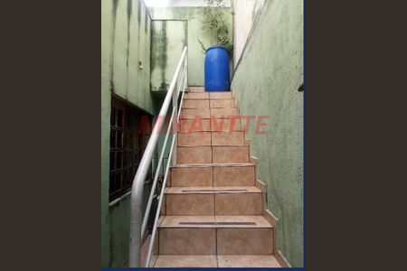 9_photo/94cef4f37b.1463d70521bc8e9f-ATLAS-8cfbfc68-e72e-47d1-a4cf-e9dc32eeb0ae.jpg de casa à venda com 2 quartos, 149m² em Guarulhos, Guarulhos