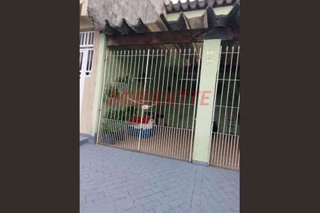 10_photo/94cef4f37b.1463d70521bc8e9f-ATLAS-918b2e9e-dd53-4e99-8393-49d1965cfab7.jpg de casa à venda com 2 quartos, 149m² em Guarulhos, Guarulhos