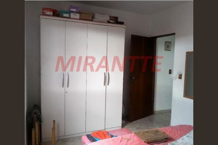 11_photo/94cef4f37b.1463d70521bc8e9f-ATLAS-91f74dec-e147-4a2b-87e3-6311e08e605e.jpg de casa à venda com 2 quartos, 149m² em Guarulhos, Guarulhos