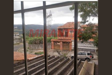 12_photo/94cef4f37b.1463d70521bc8e9f-ATLAS-9b8ecd77-e4da-4a51-b046-271a11f3b48f.jpg de casa à venda com 2 quartos, 149m² em Guarulhos, Guarulhos