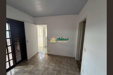 4_photo/94cef4f38f.23bb4e8b87585887-ATLAS-89326971-bec7-4400-b030-93f9de9257fc.jpg de casa para alugar com 1 quarto, 50m² em Parque Continental II, Guarulhos