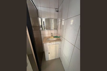 7_photo/94cef4f38f.23bb4e8b87585887-ATLAS-d7eb69a0-3990-4a1a-997c-28ffdf429893.jpg de casa para alugar com 1 quarto, 50m² em Parque Continental II, Guarulhos