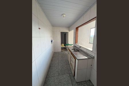 3_photo/94cef4f38f.23bb4e8b87585887-ATLAS-ed3b42eb-8e42-4697-a87c-2b28528f58f7.jpg de casa para alugar com 1 quarto, 50m² em Parque Continental II, Guarulhos