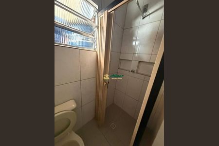 9_photo/94cef4f38f.23bb4e8b87585887-ATLAS-eed5b693-3bd6-47e0-97fb-bbf254652cd1.jpg de casa para alugar com 1 quarto, 50m² em Parque Continental II, Guarulhos