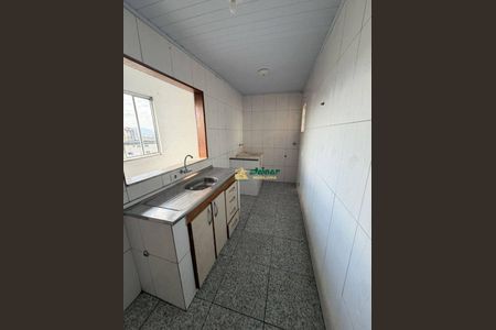3_photo/94cef4f38f.c17bbffaca75f0ce-ATLAS-0fa6d417-8dfc-40b8-ace8-071a790fdbe7.jpg de casa para alugar com 1 quarto, 50m² em Parque Continental II, Guarulhos