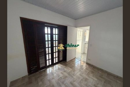 7_photo/94cef4f38f.c17bbffaca75f0ce-ATLAS-495c1cdb-bd32-46a8-8eba-b2bfb13d5a16.jpg de casa para alugar com 1 quarto, 50m² em Parque Continental II, Guarulhos