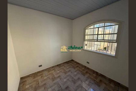 8_photo/94cef4f38f.c17bbffaca75f0ce-ATLAS-4a95267e-a88a-4aa7-ac24-2063de73f64c.jpg de casa para alugar com 1 quarto, 50m² em Parque Continental II, Guarulhos