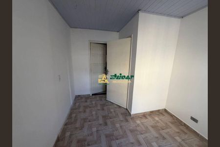 10_photo/94cef4f38f.c17bbffaca75f0ce-ATLAS-7ac5a38b-ab9a-498a-a08f-351ff2fd0f5a.jpg de casa para alugar com 1 quarto, 50m² em Parque Continental II, Guarulhos