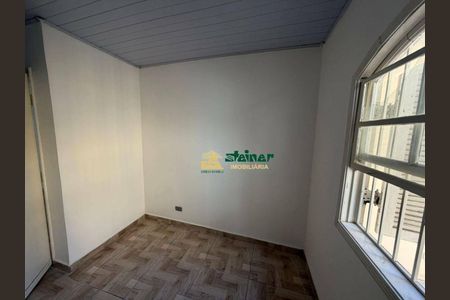 9_photo/94cef4f38f.c17bbffaca75f0ce-ATLAS-c2694de4-26c3-45fe-8b14-707be6b3727a.jpg de casa para alugar com 1 quarto, 50m² em Parque Continental II, Guarulhos