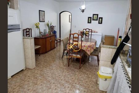 5_photo/94cef4f39b.603f534bc9c0ef14-ATLAS-2f8f8a99-77fe-448e-b71b-1c38741754dd.jpg de casa à venda com 4 quartos, 240m² em Parque Continental III, Guarulhos