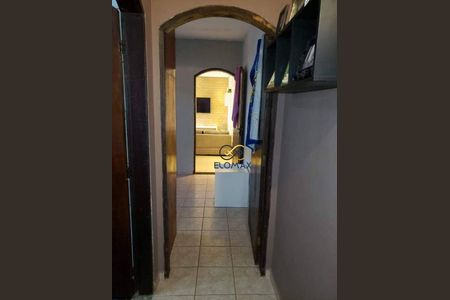 8_photo/94cef4f39b.603f534bc9c0ef14-ATLAS-9fc86be2-1663-496b-af6f-8395e5b528a1.jpg de casa à venda com 4 quartos, 240m² em Parque Continental III, Guarulhos