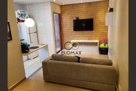 8_photo/94cef4f39b.603f534bc9c0ef14-ATLAS-ed36ccef-b6e4-404e-a3ee-bf28d0bfb430.jpg de casa à venda com 4 quartos, 240m² em Parque Continental III, Guarulhos